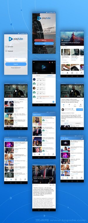 playtube-Screenshots-01.jpg playtube-Screenshots-01.jpg