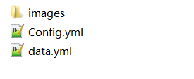 1585481371018.png 1585481371018.png