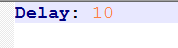 1585481445396.png 1585481445396.png