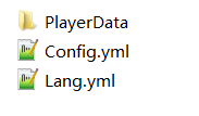 1585546839943.png 1585546839943.png