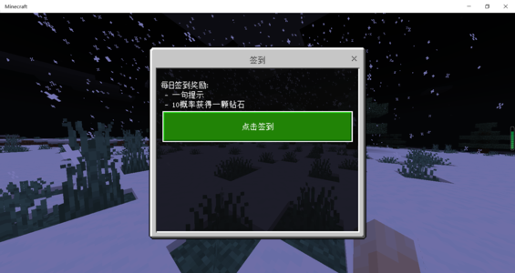 1585548162585.png 1585548162585.png