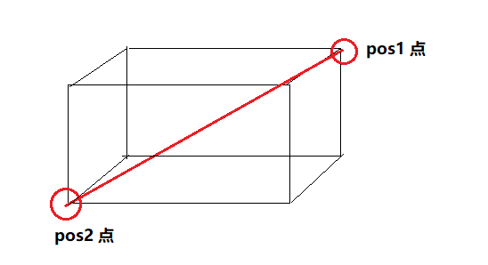 1585549883884.png 1585549883884.png