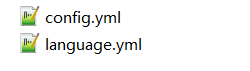 1585550041843.png 1585550041843.png