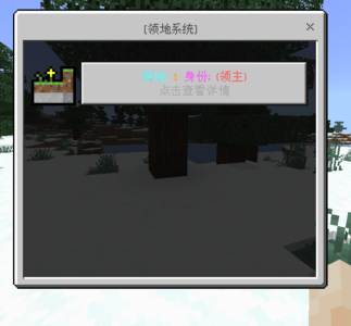 1585550560745.png 1585550560745.png