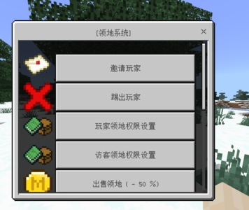1585550598213.png 1585550598213.png