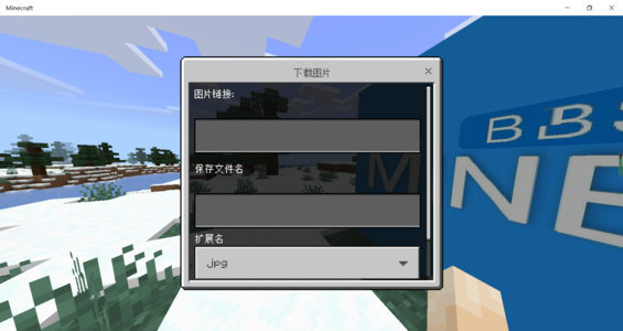 1585482056794.png 1585482056794.png