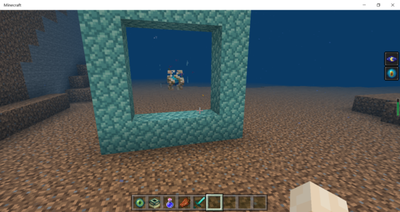 1586417737806.png 1586417737806.png