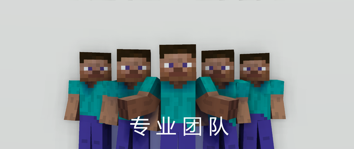 New Project.png New Project.png