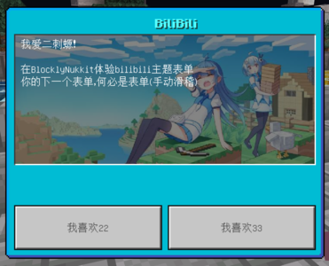 批注 2020-04-03 133041.png 批注 2020-04-03 133041.png