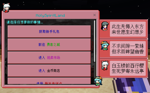 QQ图片20200405114656.png QQ图片20200405114656.png