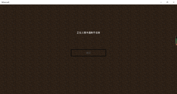 1587562067280.png 1587562067280.png