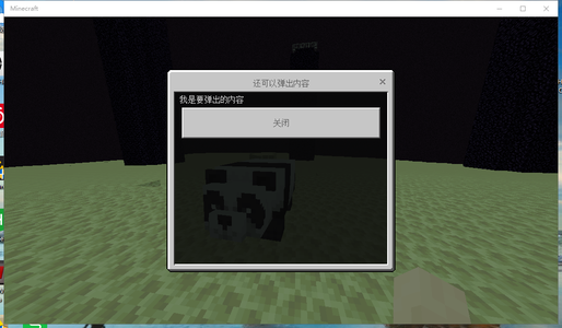 5$3[6TW9H@{)F%@$10}7Y(5.png 5$3[6TW9H@{)F%@$10}7Y(5.png