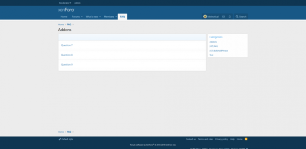 Addons XenForo.png Addons XenForo.png