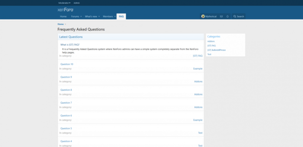 Frequently Asked Questions XenForo(1).png Frequently Asked Questions XenForo(1).png