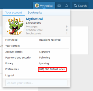 Frequently Asked Questions XenForo(2).png Frequently Asked Questions XenForo(2).png