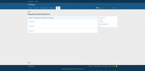 Frequently Asked Questions XenForo(3).png Frequently Asked Questions XenForo(3).png