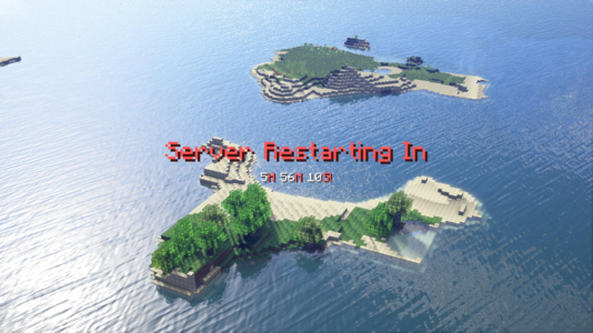 1587728921961.png 1587728921961.png