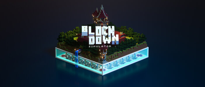Blockdown-header.jpg Blockdown-header.jpg