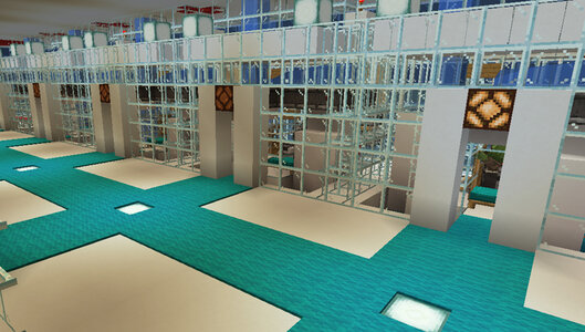 Blockdown-screen2.jpg Blockdown-screen2.jpg