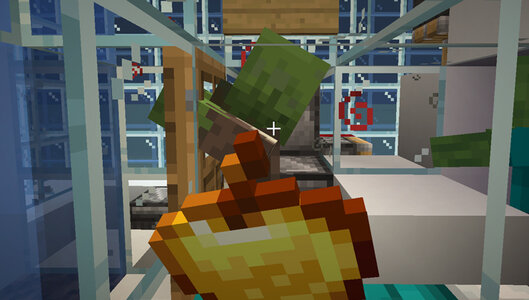 Blockdown-screen3(2).jpg Blockdown-screen3(2).jpg