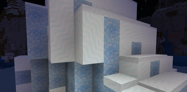 UZ48Y16H_~3A5}G{4S_}KFT.png UZ48Y16H_~3A5}G{4S_}KFT.png