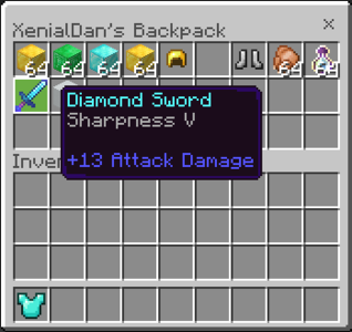 inventory.png inventory.png