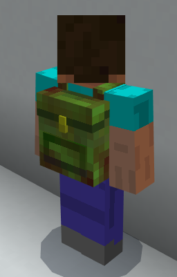 back.png back.png